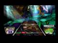 watch in hd. (add &fmt=22 to the end of the url to get rid of the lag) holy diver as made famous by dio. this is a pretty cool song. i dont know why it says watch in hd though... seeing as its a ps2 game. oh well.