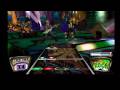 watch in hd. (add &fmt=22 to the end of the url to get rid of the lag) holy diver as made famous by dio. this is a pretty cool song. i dont know why it says watch in hd though... seeing as its a ps2 game. oh well.