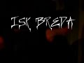 Kellebeek College ISK BREDA CKV 3 Kellebeek College ISK BREDA CKV 3