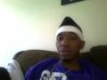 Daily Blog 2 Daily Blog 2