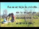 Rbd -  besame sin miedo