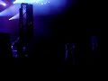 The Strokes - Walk on the Wild Side (cover) The Strokes - Walk on the Wild Side (cover)