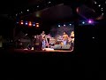 the-wailers-stir-it-up-live-old-grey-whistle-test-1973.html