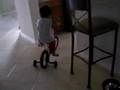 bikebikee