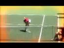 Acura Classic Commercial