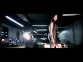 HEAVYGOLD... View Video