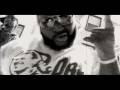 MARV WON STOMP (OFFICIAL VIDEO)