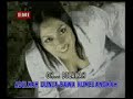 ada band - bilakah ada band - bilakah