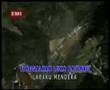 ada band - bilakah