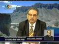 Hezbe Demokratik Kalq ( Parchami &Kalqis ) in Afgh - Teil 5