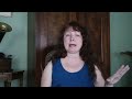 Click here to watch this video WARNING DREAM, THE BEAST WILL ATTACK ...MAY 26- 27, 2012