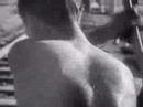 Excellent documentary about manufacturing the B-29