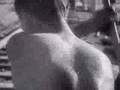 Birth of the B-29 Part 1