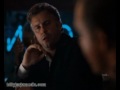 William Petersen video 1