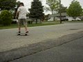 kyle schubach- boneless 360 kyle schubach- boneless 360