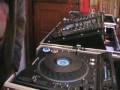 WORLDS 1ST EVER INTERACTIVE DJ BEAT MATCHING TUTORIAL