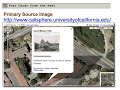 gMaps-Postcards From the Past gMaps-Postcards From the Past