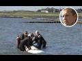 meerspass - Wassersport auf Sylt