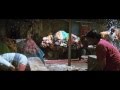 Shootout At Wadala - Making - Shoot At Dhobighat 