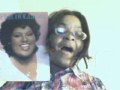 Jennifer Holliday singing THIS DAY WITH DJ FANTASY
