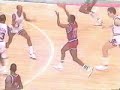 micael jordan - fly like an eagle micael jordan - fly like an eagle