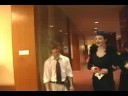A-Kon 19 (2008) - The Whole Group