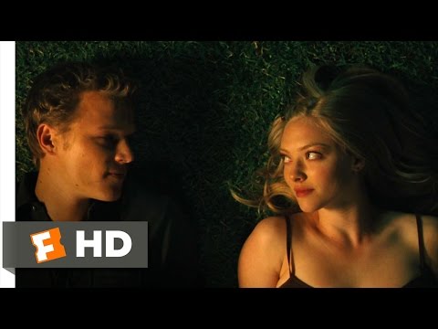 Watch Letters To Juliet Online Facebook Games