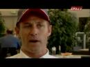 Interview with Speed TV on 7 Le Mans victories