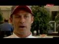 Tom Kristensen