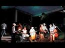 La Banda Ritmo Cubano