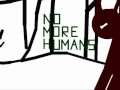 Revenge on Humanity