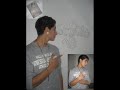 Kurdisch rap Kurdisch rap