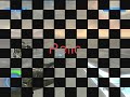 Glitchn' Fun
