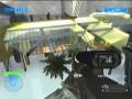 Glitchn' Fun