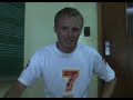 Stephen Taylor tells an Afrikaans joke