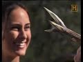Conquista Armas de la Prehistoria Parte1/3 Conquista Armas de la Prehistoria Parte1/3