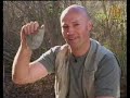conquista armas de la prehistoria parte1/3