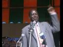 Raila akumbana na watu wenye Eastleigh Raila akumbana na watu wenye Eastleigh