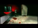 Video Game Music Video