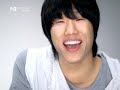 SG 워너비 (SG Wannabe) - LALALA