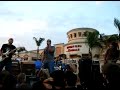 teledysk, klip, ALIEN ANT FARM,- Sticks and Stones