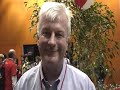 Peter Kormos interview Peter Kormos interview