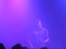 Dozer - let the sh*t roll - live Dozer - let the sh*t roll - live