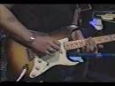 The Jay B Elston Band \"Wake n Bake\" The Jay B Elston Band \"Wake n Bake\"