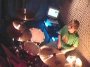 Wheatus - Teenage Dirtbag [Drum Cover] by LarS Stefan Pillen