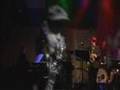 BZJ 2006 BIG BAND AKADEMII MUZYCZNEJ W KATOWICACH