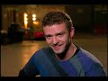 Behind The Scenes-Pepsi Stuff Comercial Behind The Scenes-Pepsi Stuff Comercial