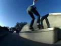 Rocklin Park 2004