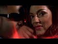 ALL IN RAP ALL IN RAP
