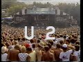 out of control 1983-08-20 loreley